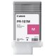 Canon red ink PFI-107M=PFI107M=CF6707B001AA, 130 ml.