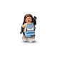 5. LEGO Editions 43030 - Olivia Rodrigo's Stash