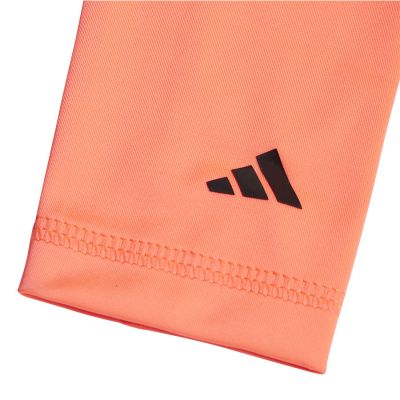 3. adidas Tiro SG Lge IW3788 football shin guards
