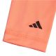 3. Adidas Tiro SG Lge football shin guards IW3788