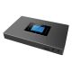 3. Grandstream UCM6300A PBX - 0 FXO 0 FXS