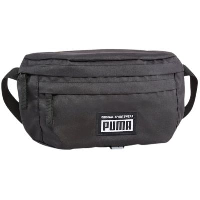 3. Puma Academy Waist Bag 79937 01