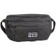 3. Puma Academy Waist Bag 79937 01