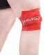 20. FB01 RED 1.2 x 50 x 2080 MM HMS EXERCISE BAND