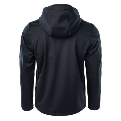 3. Magnum Cervus Jacket M 92800326756