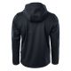 3. Magnum Jacket Cervus M 92800326756