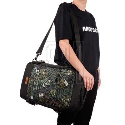 19. Meteor Hermod 20l Verdant 16878 cabin backpack