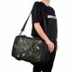 19. Meteor Hermod 20l Verdant 16878 cabin backpack
