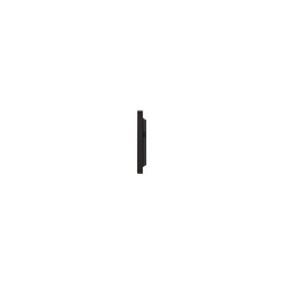 3. LG 37BH7N-H Signage Display 37inch IPS ADS 1920x 540 FHD 700cd/m2 1.000:1 WiFi integrated Web OS 6