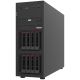 2. Lenovo ThinkSystem ST250 V3 Tower Server Intel® Xeon® 6315P 2.8 GHz 16 GB DDR5-SDRAM 800 W