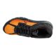 3. Nike Air Max 2013 HF4887-873 Orange 41