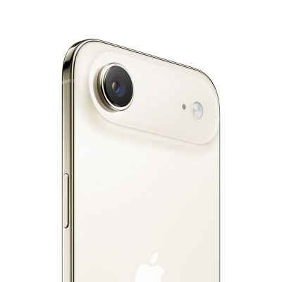 3. Apple iPhone Air 512GB Light Gold