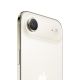 3. Apple iPhone Air 512GB Light Gold
