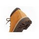 8. Skechers M 205274/WTN shoes