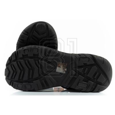 18. Grisport M GR-25-34-9022M sandals
