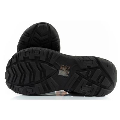 18. Grisport M GR-25-34-9022M sandals