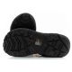 18. Grisport M GR-25-34-9022M sandals