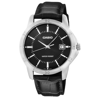 Men's Watch CASIO MTP-V004L-1AUDF + BOX