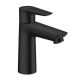 BASIN MIXER TALIS E110 71712670