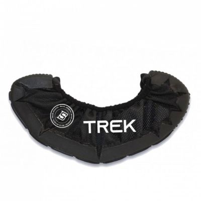 6. BlueSports Trek New Gen Chassis Protectors