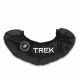 6. BlueSports Trek New Gen Chassis Protectors