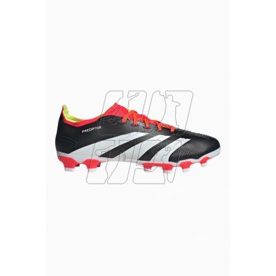 2. Adidas Predator League L MG IG7725 shoes