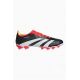 2. Adidas Predator League L MG M IG7725 shoes
