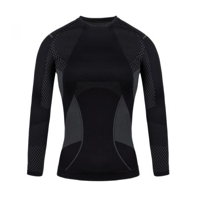 3. Alpinus Active Base Layer Set W GT43253