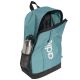 3. adidas Linear JX9025 Backpack