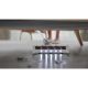 36. Philips 2000 series XC2011/01 Cordless Vacuum Cleaner
