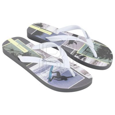 Ipanema Summer Flip-Flops VM 83623AY928