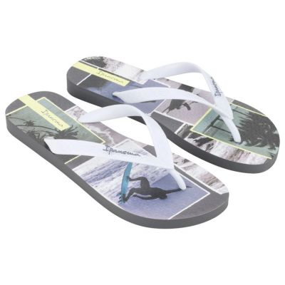 Ipanema Summer VM 83623AY928 Flip-Flops