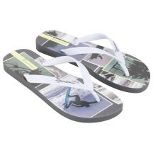 Ipanema Summer Flip-Flops VM 83623AY928
