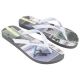 Ipanema Summer Flip-Flops VM 83623AY928