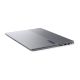 10. Lenovo ThinkBook 16 G9 IRL Core 5 210H 16" WUXGA IPS 400 nits 60 Hz AG 16 GB DDR5 5600 SSD 512 GB Intel Graphics 1080p Camera 48 Wh W11 Pro Arctic Grey 3-Year On-Site Service + Lenovo Adapter ACC_PARTS Kensington K64467M-M1