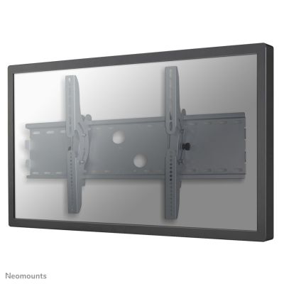 2. Neomounts PLASMA-W200 TV mount 2.16 m (85") Black
