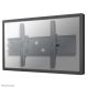 2. Neomounts PLASMA-W200 TV mount 2.16 m (85") Black