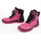 9. Winter boots 4F W OBDH250 55S