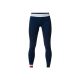 2. ROSSIGNOL W DROITE UNDERWEAR TIGHTS Thermal Leggings