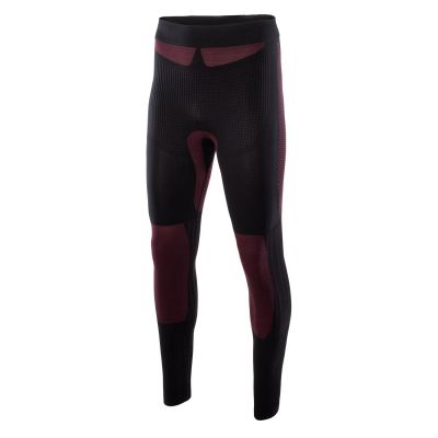 Hi-Tec Hino Bottom M 92800372283 thermal trousers