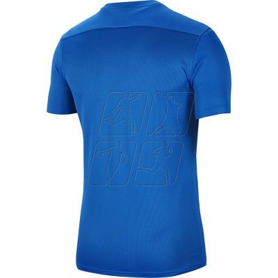 2. T-Shirt Nike Dry Park VII JSY SS M BV6708 463