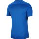 2. T-Shirt Nike Dry Park VII JSY SS M BV6708 463