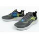 29. Skechers Bounder M 232674-CCLM sports shoes