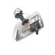 4. QuWireless QuMax XR All-In antenna, directional antenna, PoE/LAN 7 dBi