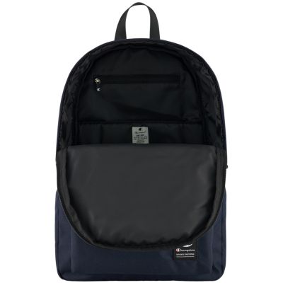 6. Champion Backpack 806019 BS501