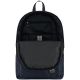 6. Champion Backpack 806019 BS501