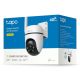 10. TP-LINK Tapo C501GW Camera