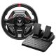 Thrustmaster T128P Simtask Pack FF Wheel (PST/PC) retail