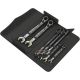 2. Set of 6001 JOKER SWITCH combination wrenches 11 pcs.