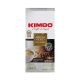 4. Kimbo Aroma Gold Coffee 1 kg, Whole Beans